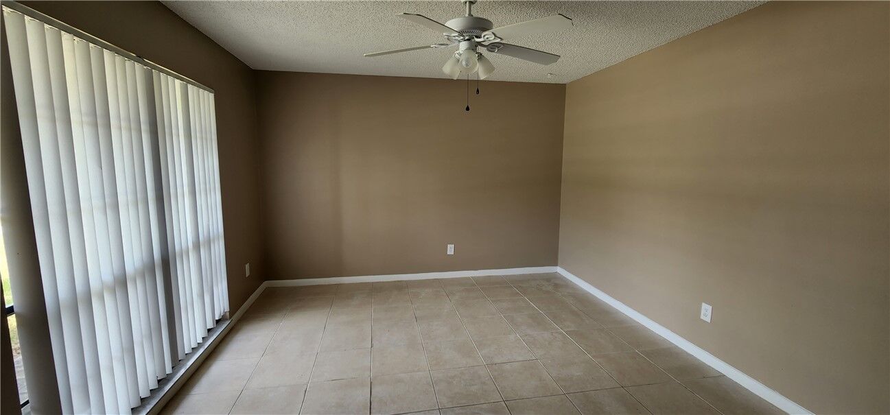 Property Photo:  4202 18th Street  FL 32960 