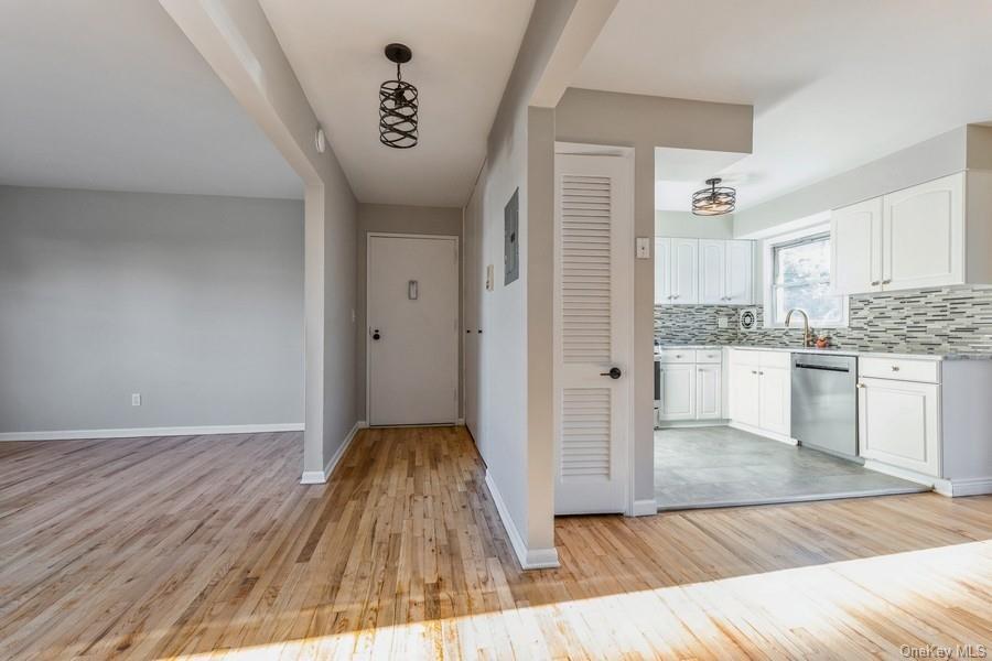 Property Photo: 22 Bon Aire Circle 1114 NY 10901