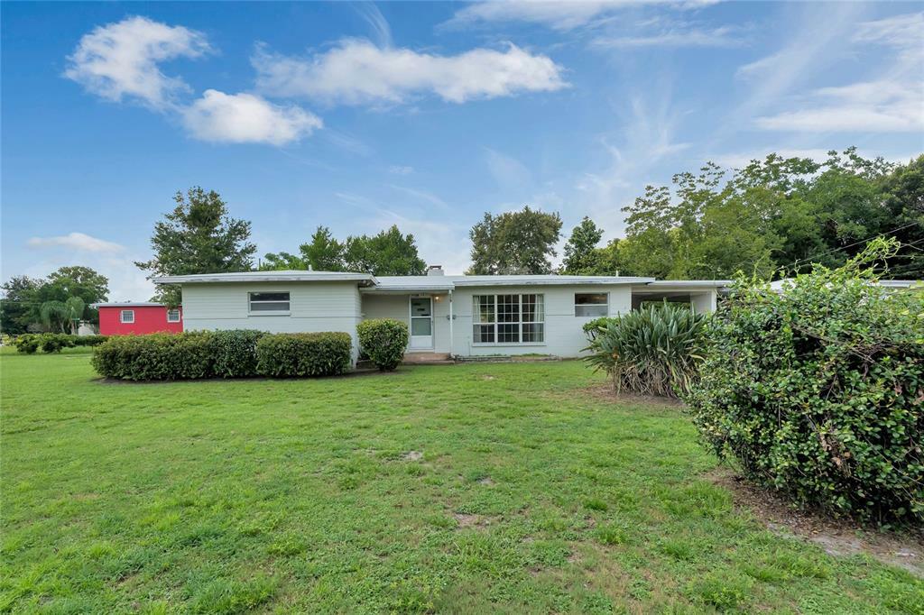 Property Photo:  5408 San Juan Boulevard  FL 32807 