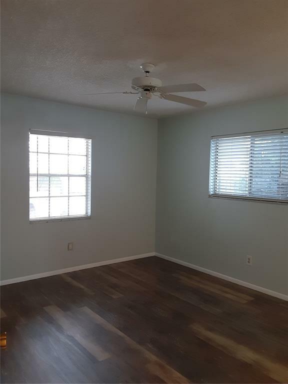 Property Photo:  12896 83rd Avenue  FL 33776 