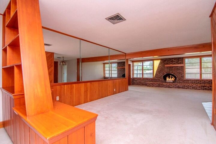 Property Photo: 60 Melrose Drive FL 34695