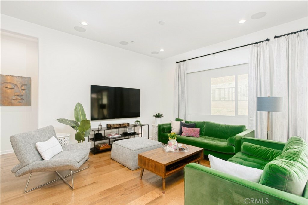 Property Photo: 24130 Sprout Drive CA 92883