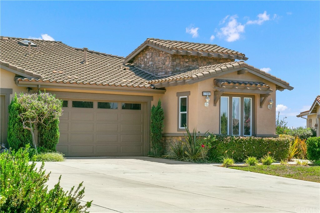 Property Photo:  2200 Sea Ridge Drive  CA 90755 