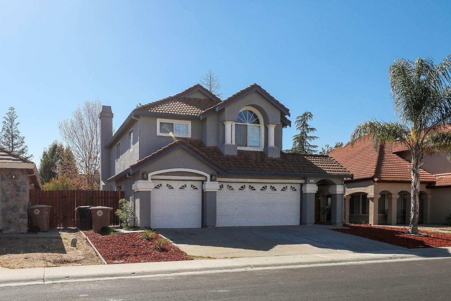 Property Photo:  8946 White Star Way  CA 95758 