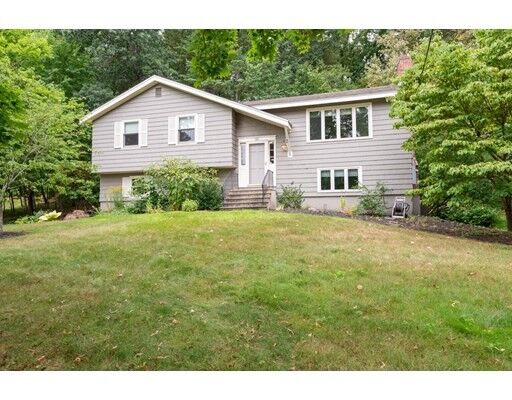 Property Photo:  13 Thomas Rd  MA 01923 