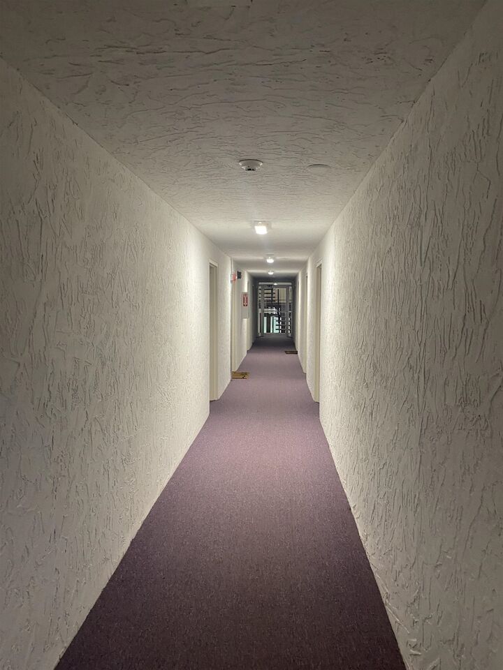 Property Photo:  5 Silvestri Circle 11  NH 03038 