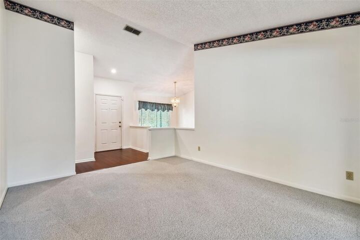 Property Photo: 2546 Arborwood Drive FL 33596