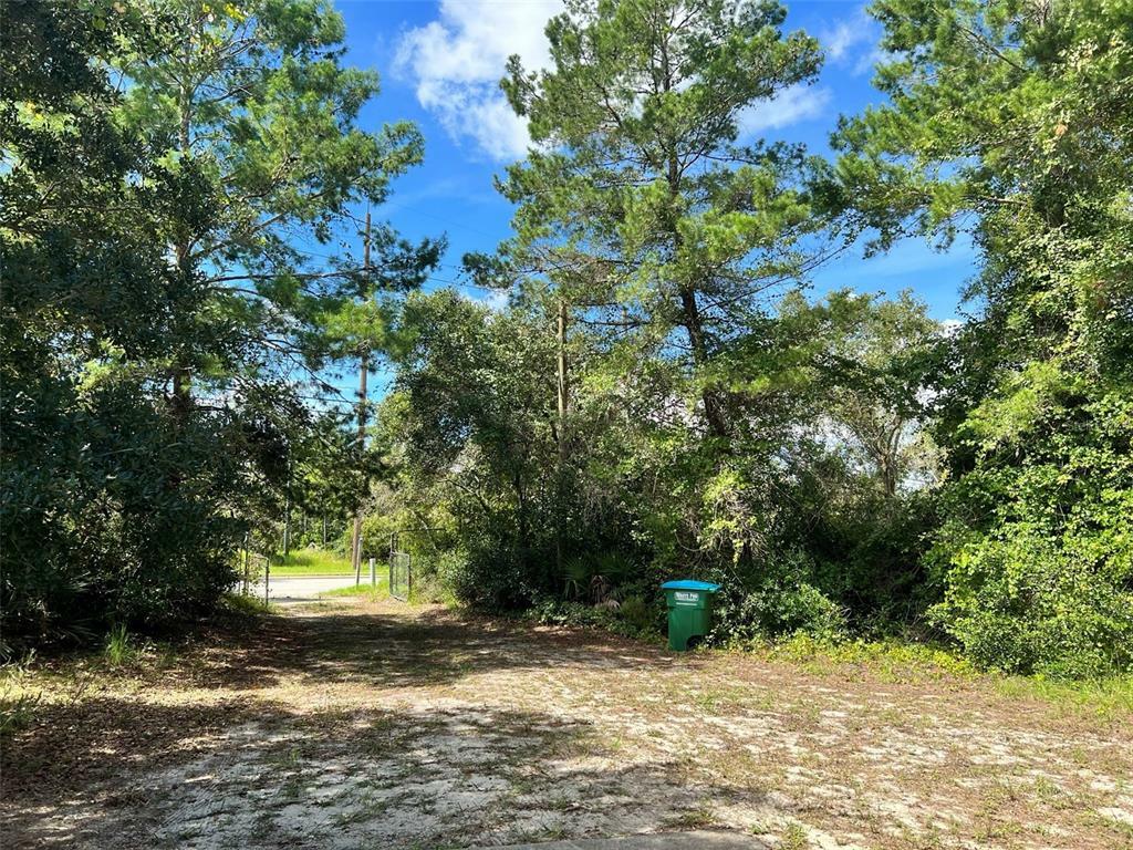 Property Photo:  2988 Howland Boulevard  FL 32725 