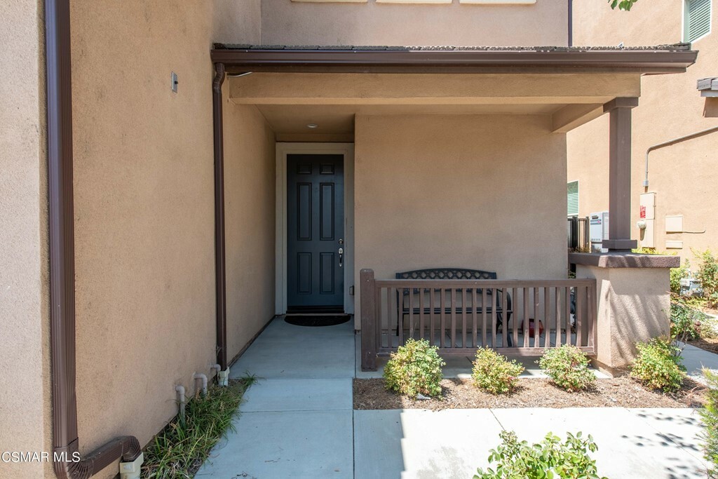 Property Photo:  4837 Edenbridge Road  CA 93021 