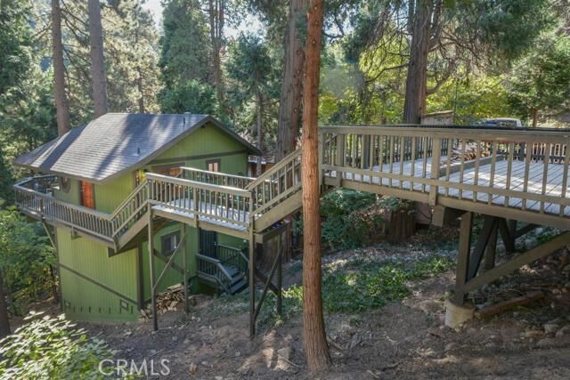 Property Photo:  691 Wellsley Drive  CA 92352 