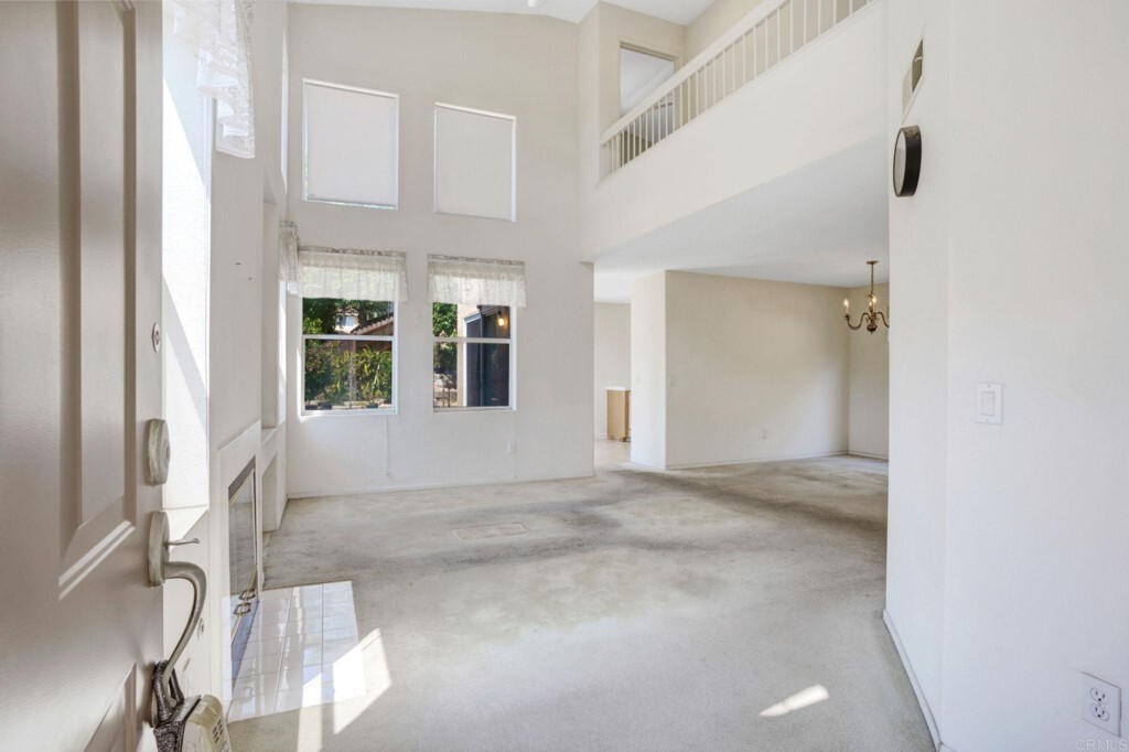 Property Photo:  3358 Elmwood Way  CA 92078 