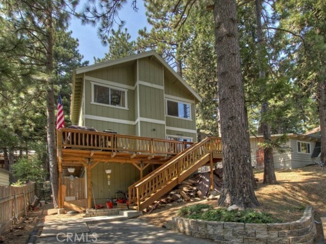 Property Photo:  31150 All View Drive  CA 92382 