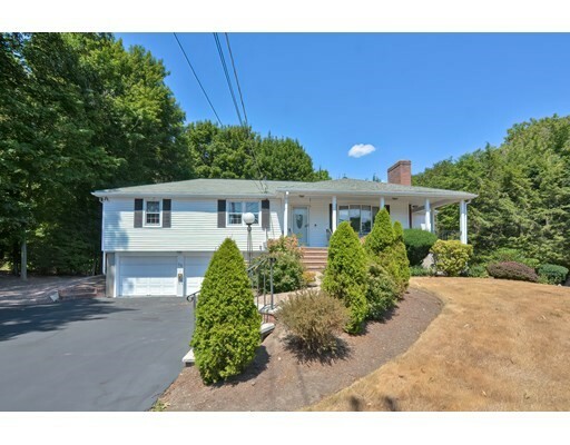 11 Prospect St  Norwood MA 02062 photo