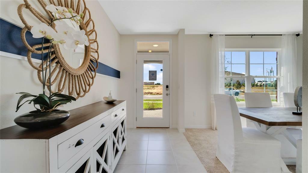 Property Photo:  1755 Buckeye Road  FL 33837 