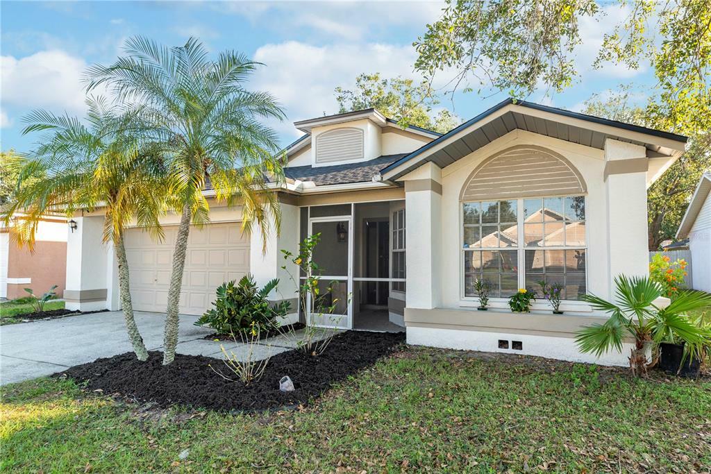 Property Photo: 1441 Windjammer Place FL 33594