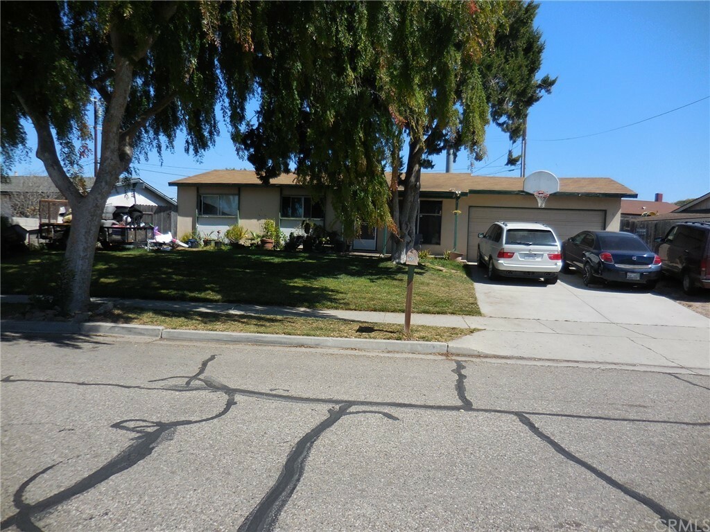 173 Highland Drive  Santa Maria CA 93455 photo