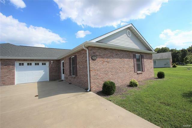 Property Photo:  208 Black Oak Drive B  MO 63601 