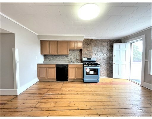 Property Photo: 7 School Street 3 MA 02143