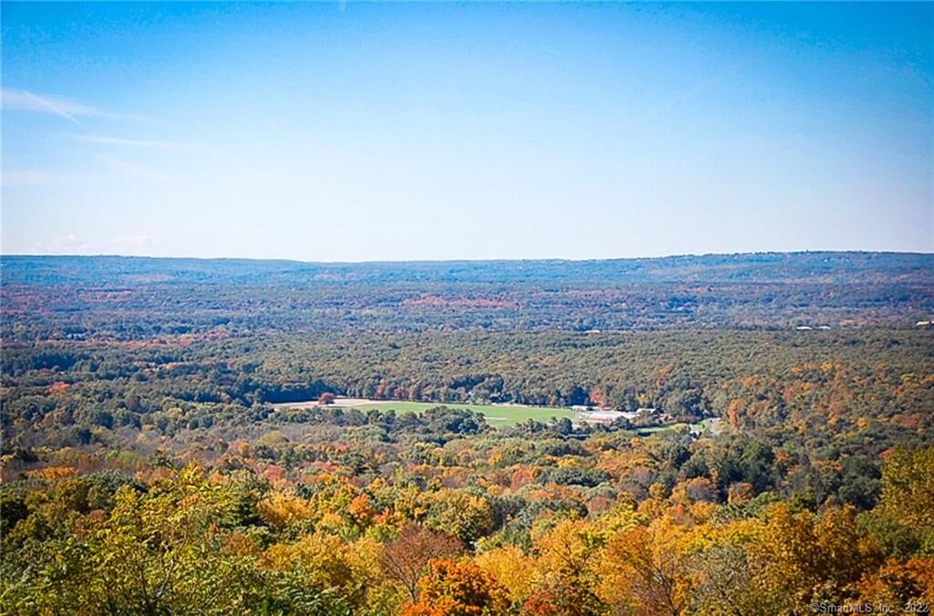 Property Photo:  585 Deercliff Road  CT 06001 