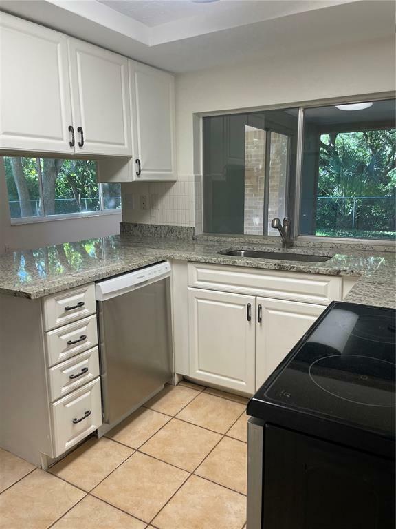 Property Photo:  12501 River Mill Drive  FL 34667 