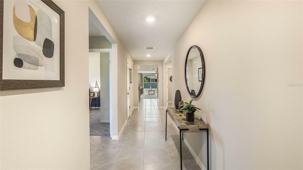 Property Photo:  2251 Grand Flora Trail  FL 34208 