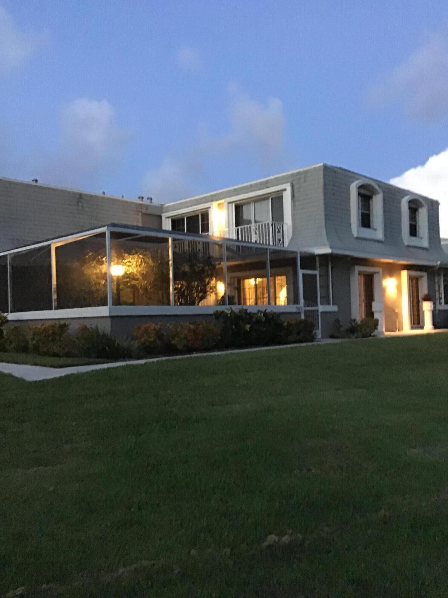 Property Photo:  701 Vision Terrace  FL 33418 