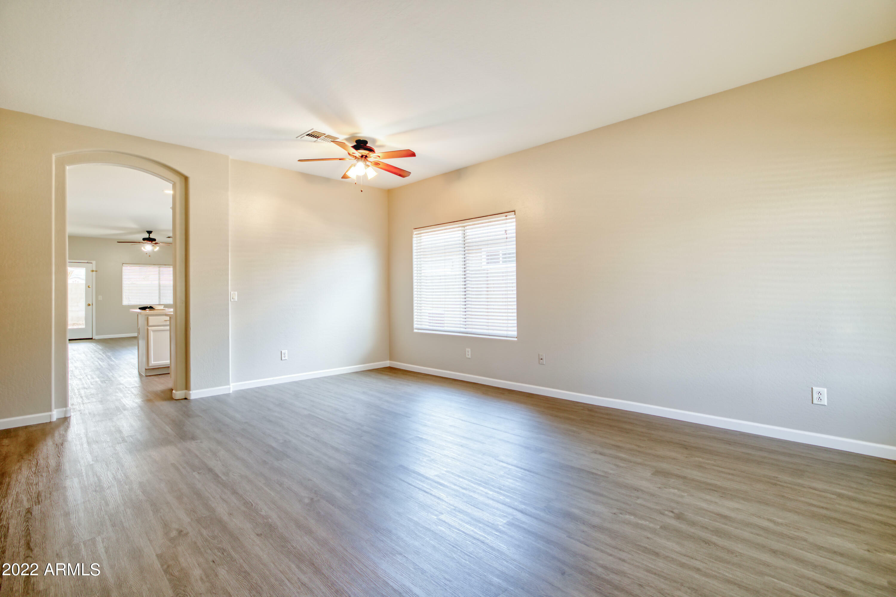 Property Photo:  11567 W Madison Street  AZ 85323 