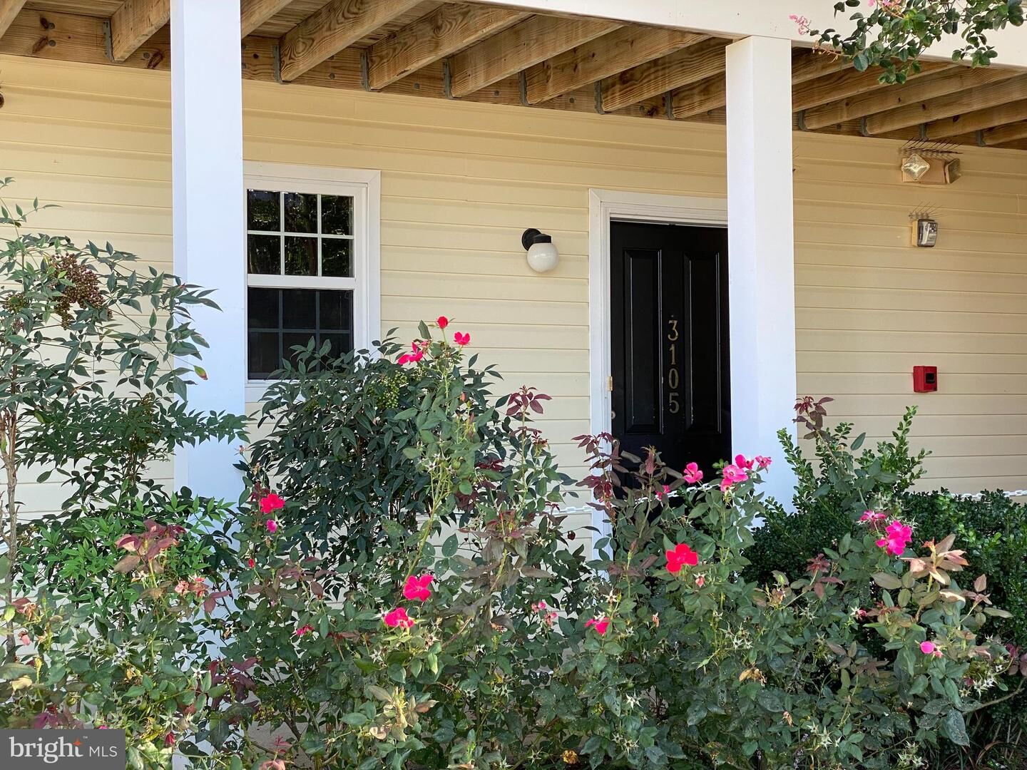 Property Photo: 3105 Caitlins Way 3105 DE 19966
