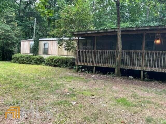 Property Photo:  1873 Pleasant Hill Road  GA 30540 