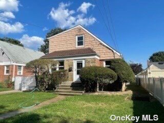 Property Photo:  22 Curtis Avenue  NY 11550 