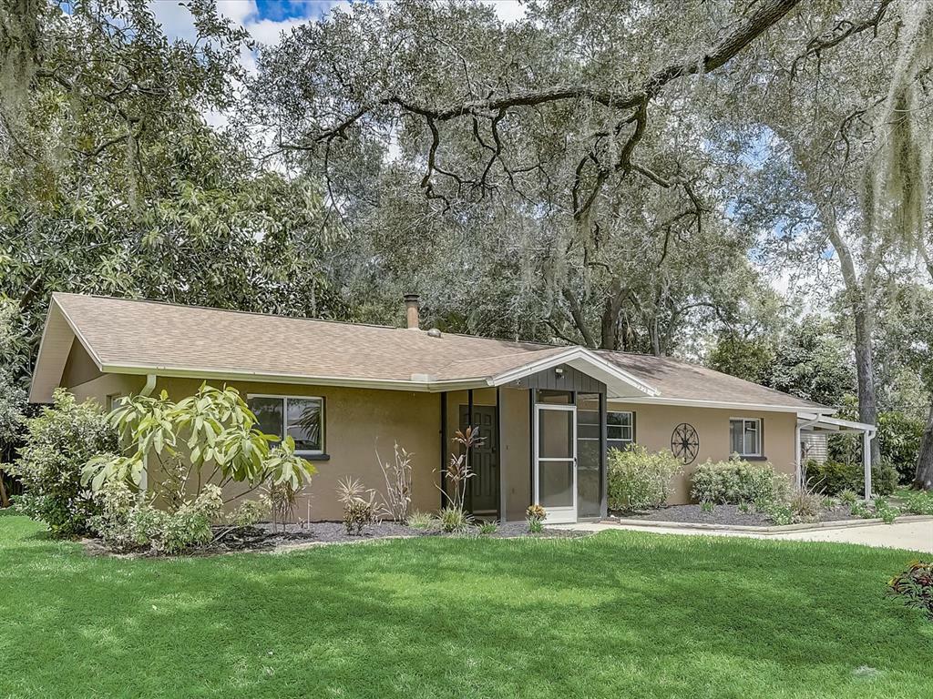 Property Photo:  5236 46th Street Court E  FL 34203 