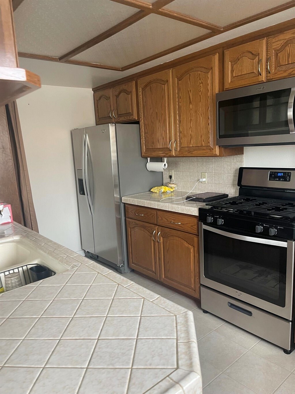 Property Photo: 338 D Avenue CA 92118