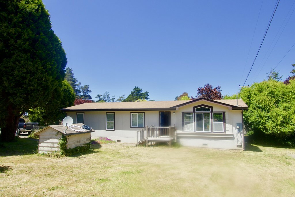 Property Photo:  32500 Boice Lane  CA 95437 