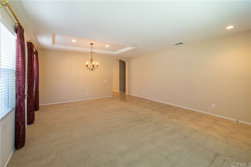 Property Photo:  28292 Long Meadow Drive  CA 92584 