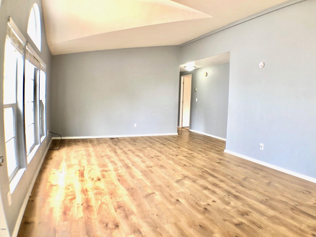 Property Photo: 116 Woodland Drive CA 95437