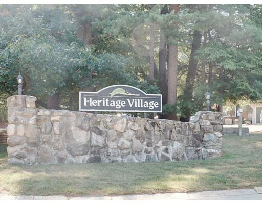 Property Photo:  6 Heritage Village Dr 607  NH 03062 