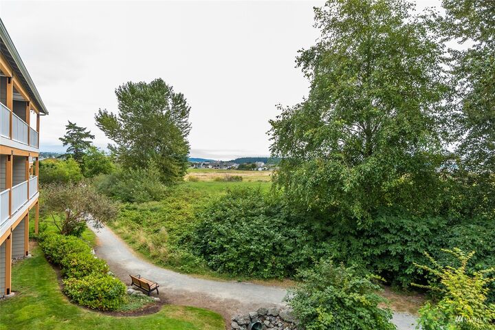 Property Photo:  1890 SW Scenic Heights Street D1  WA 98277 