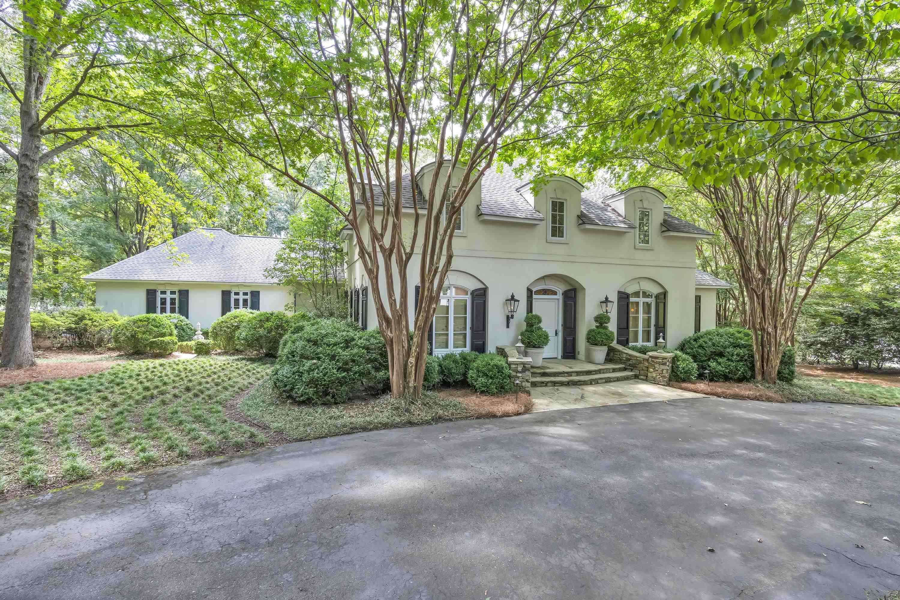 Property Photo:  351 Twin Oaks Drive  SC 29306 