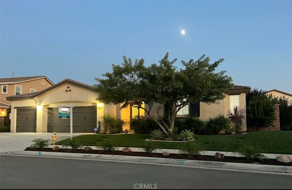 16894 Clementine Court  Riverside CA 92503 photo