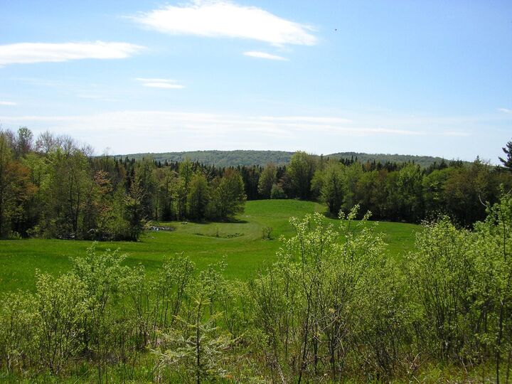 Property Photo:  Eastham Road  VT 05738 