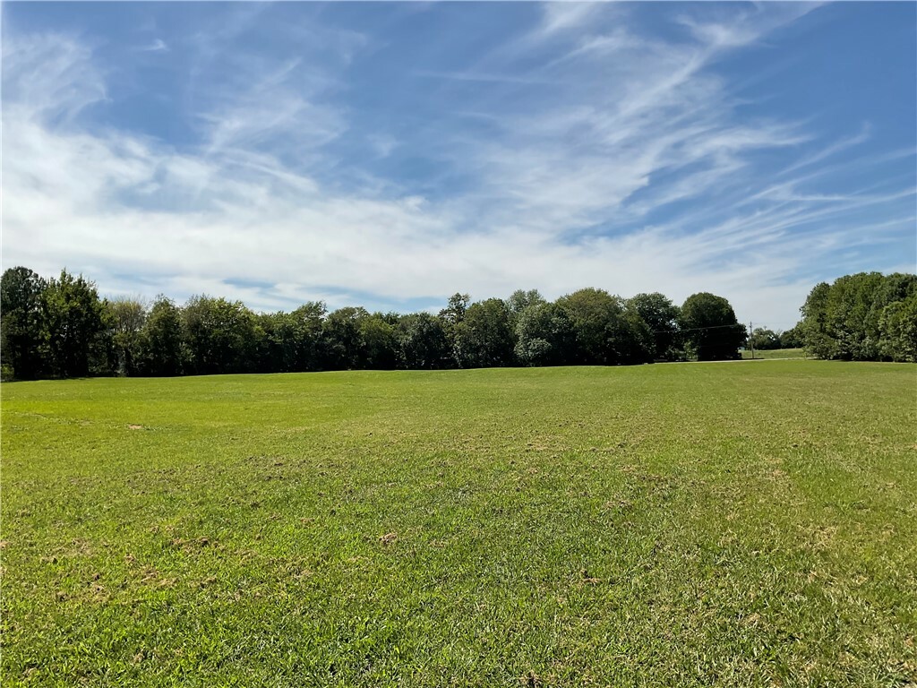 Property Photo:  Tract 7 Dawn Hill Road  AR 72761 