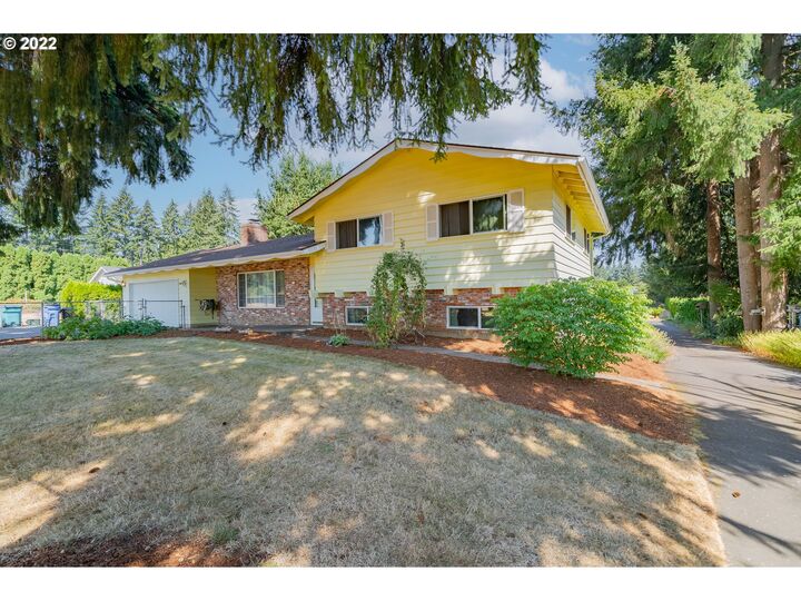 6510 NE 137th St  Vancouver WA 98686 photo