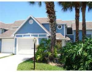 Property Photo:  1003 Ocean Dunes Circle  FL 33477 