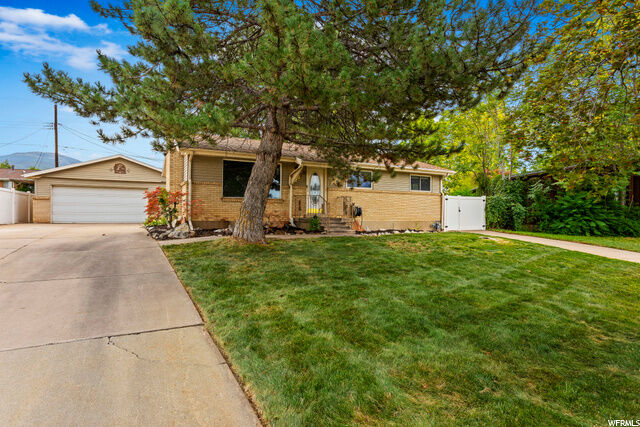 Address not disclosed  Woods Cross UT 84087 photo