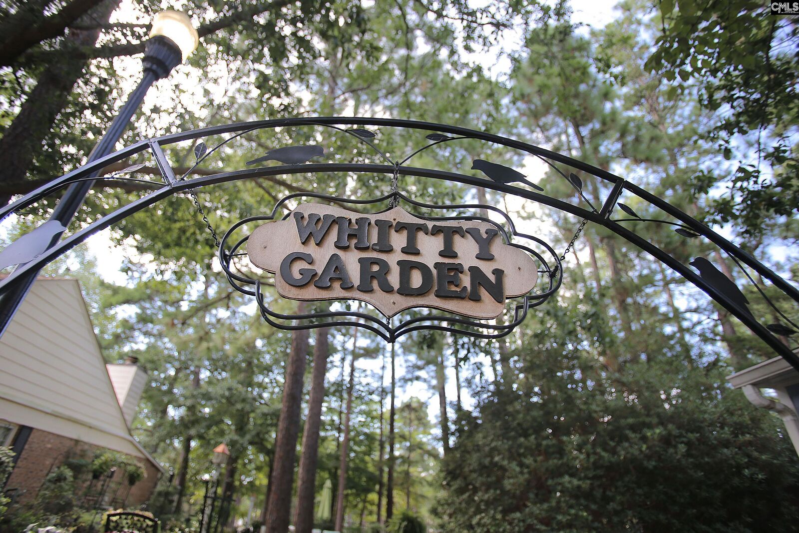 Property Photo:  143 West  SC 29212 