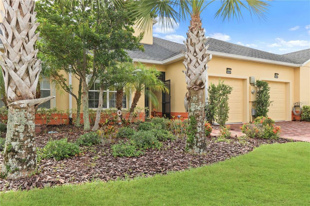 Property Photo: 6469 Van Ness Drive FL 32940