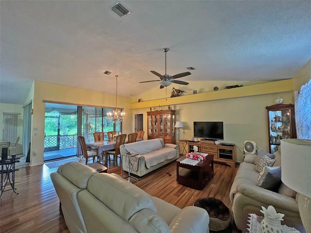 Property Photo:  2885 Muglone Lane  FL 34286 