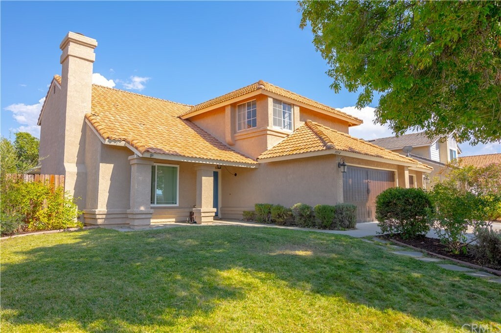 39154 Mimosa Drive  Murrieta CA 92563 photo