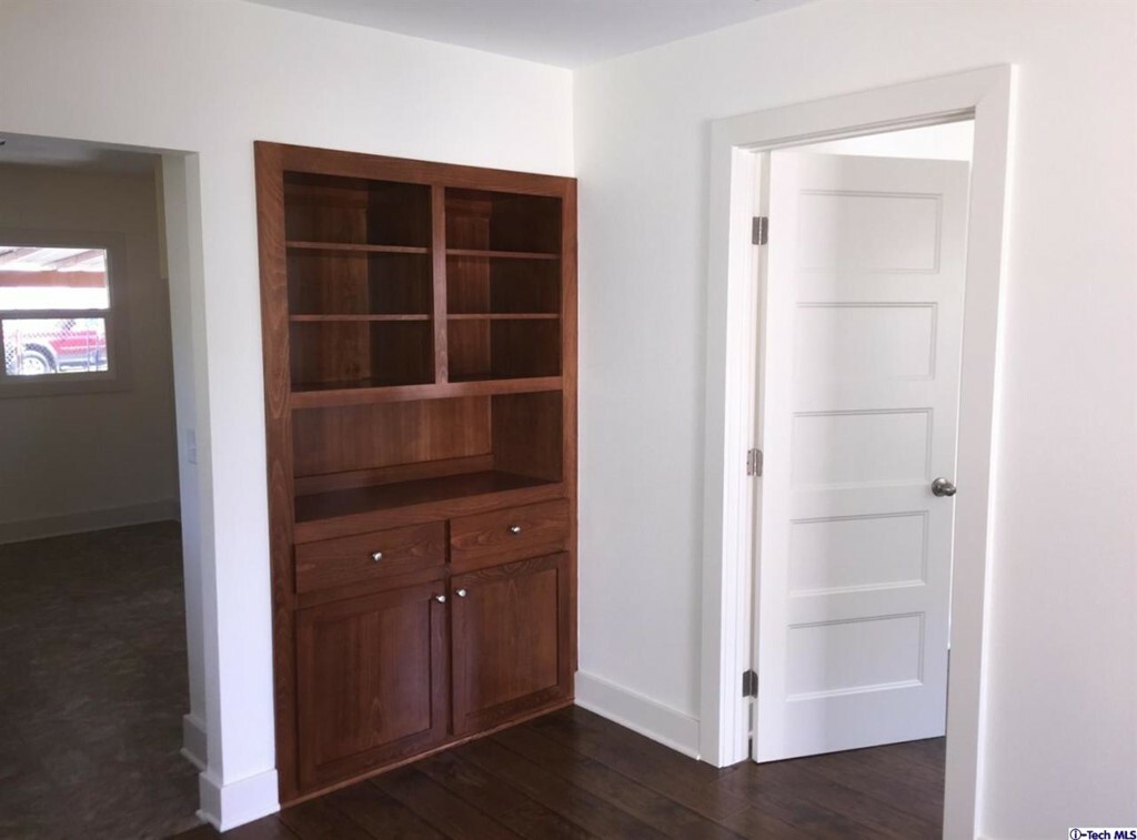 Property Photo: 2246 Sichel Street CA 90031
