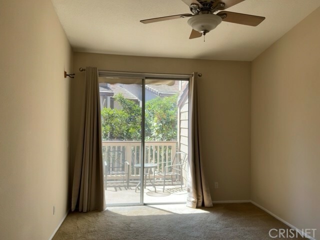 Property Photo:  2396 Pleasant Way H  CA 91362 